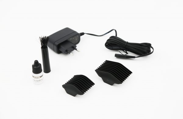 ماشین اصلاح موزر Genio mini - Image 2