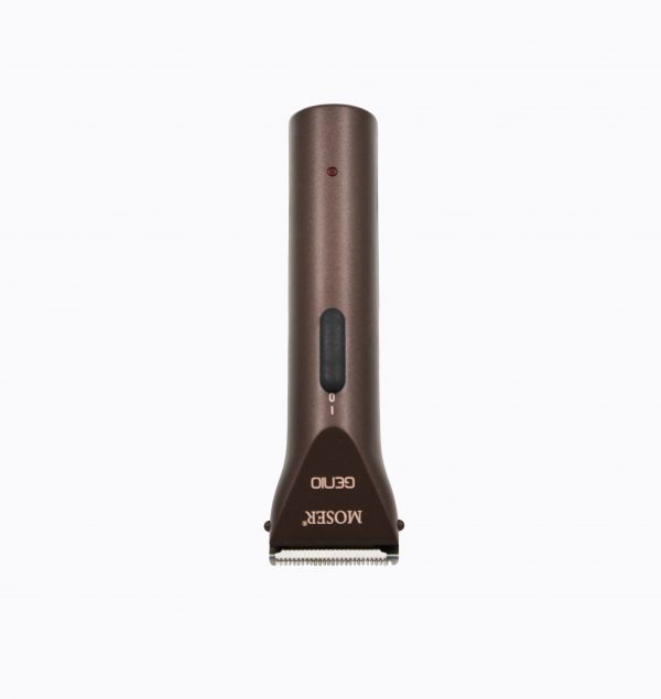 ماشین اصلاح موزر Genio mini - Image 4