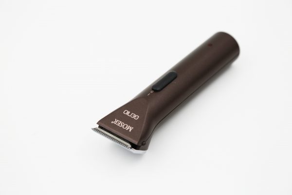 ماشین اصلاح موزر Genio mini - Image 5