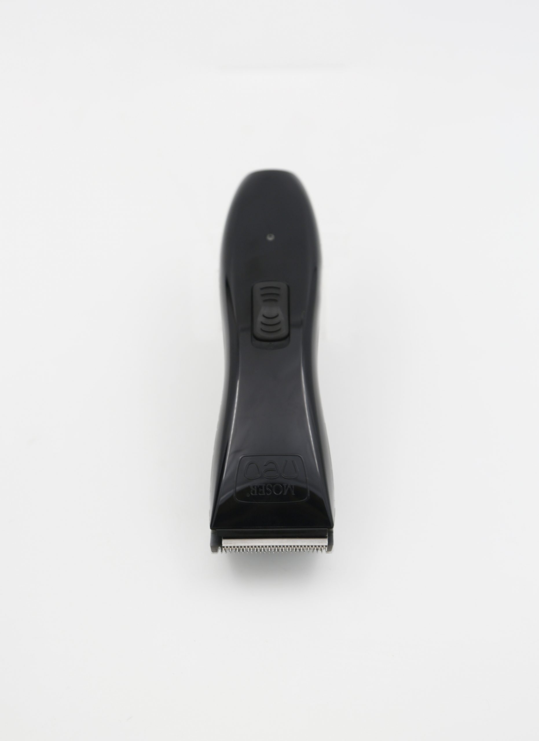 ماشین اصلاح موزر نئو Neo - Image 7