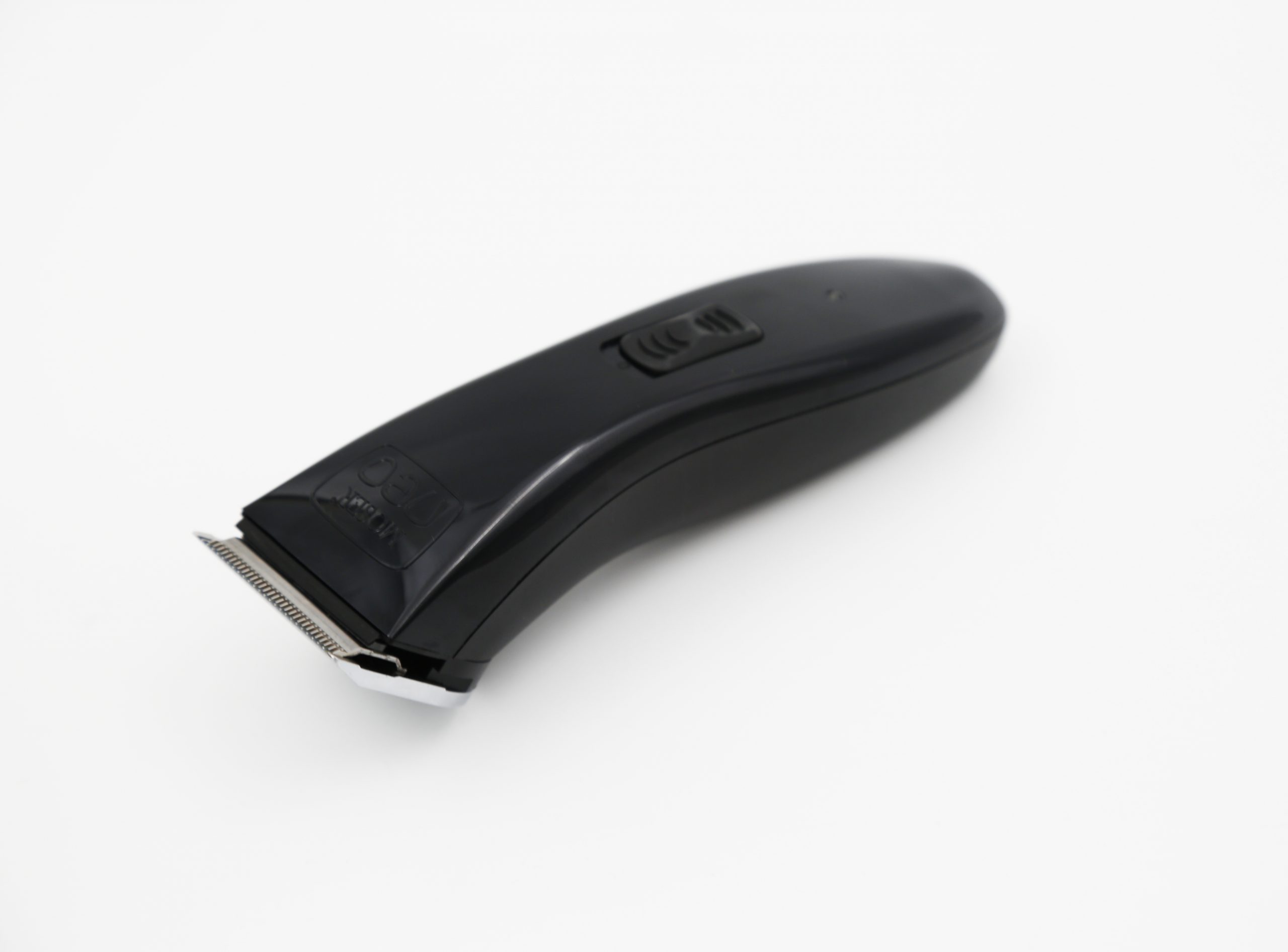 ماشین اصلاح موزر نئو Neo - Image 3