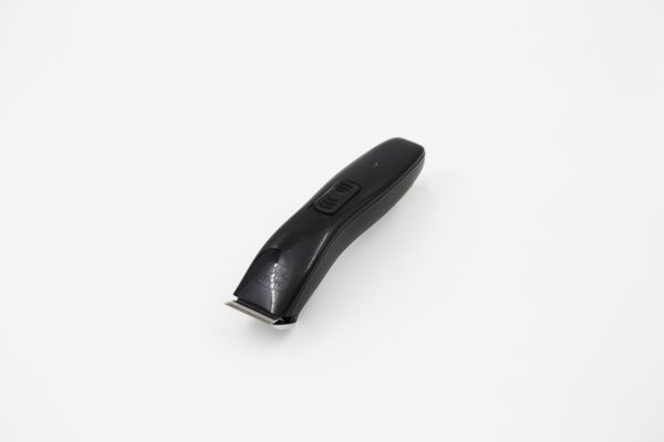 ماشین اصلاح موزر NEO Liner - Image 4