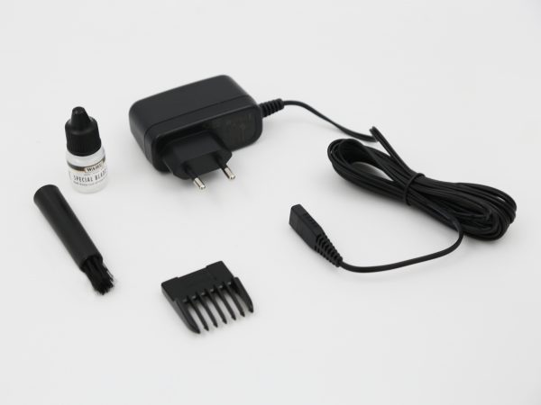 ماشین اصلاح موزر NEO Liner - Image 3