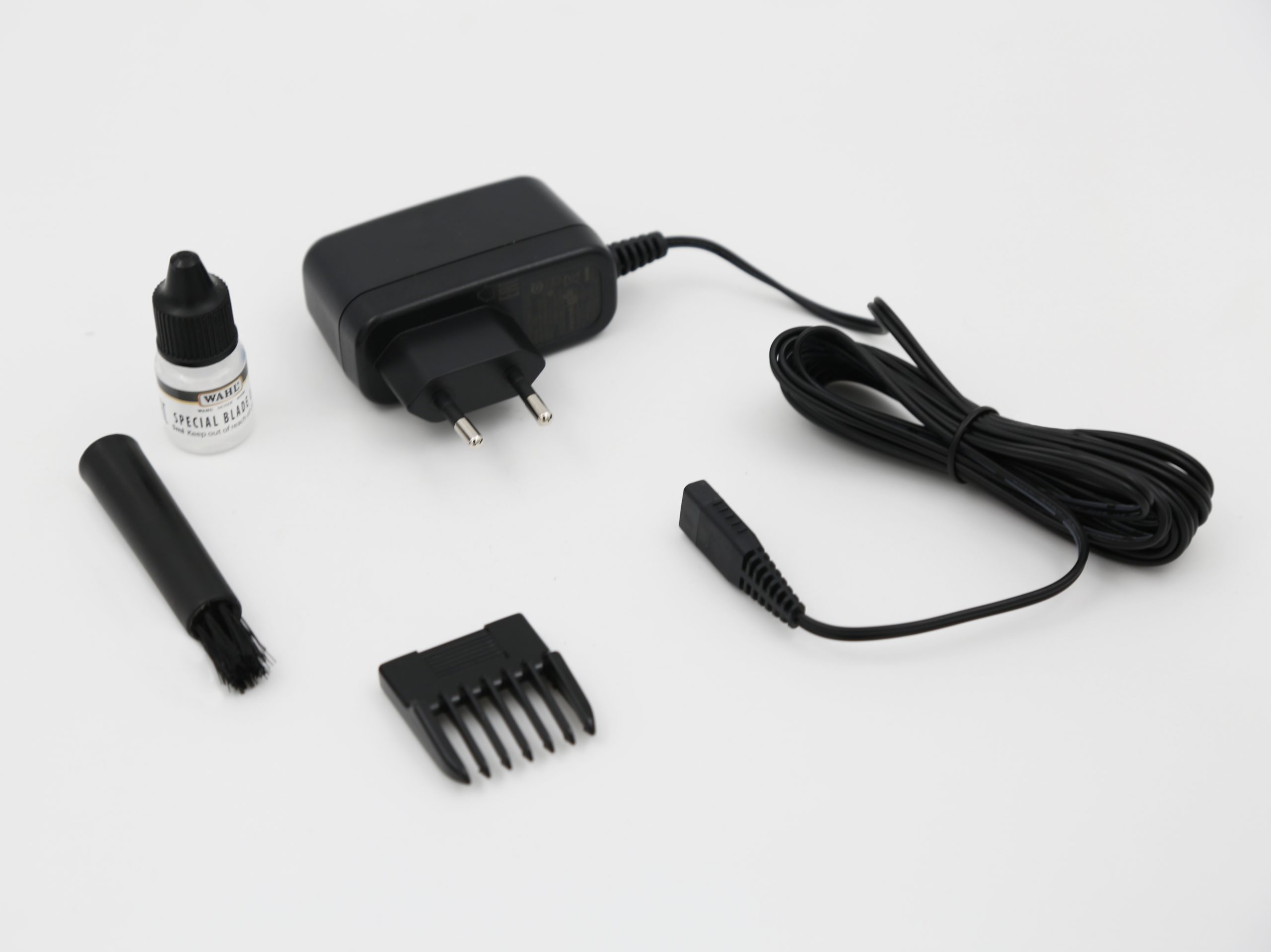 ماشین اصلاح موزر NEO Liner - Image 3