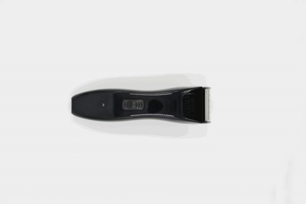 ماشین اصلاح موزر نئو Neo - Image 5