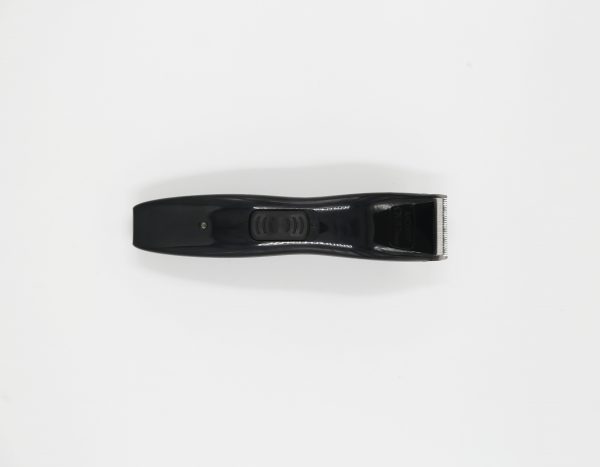 ماشین اصلاح موزر NEO Liner - Image 2