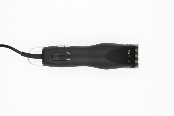 ماشین اصلاح حیوانات خانگی موزر Max50 - Image 2