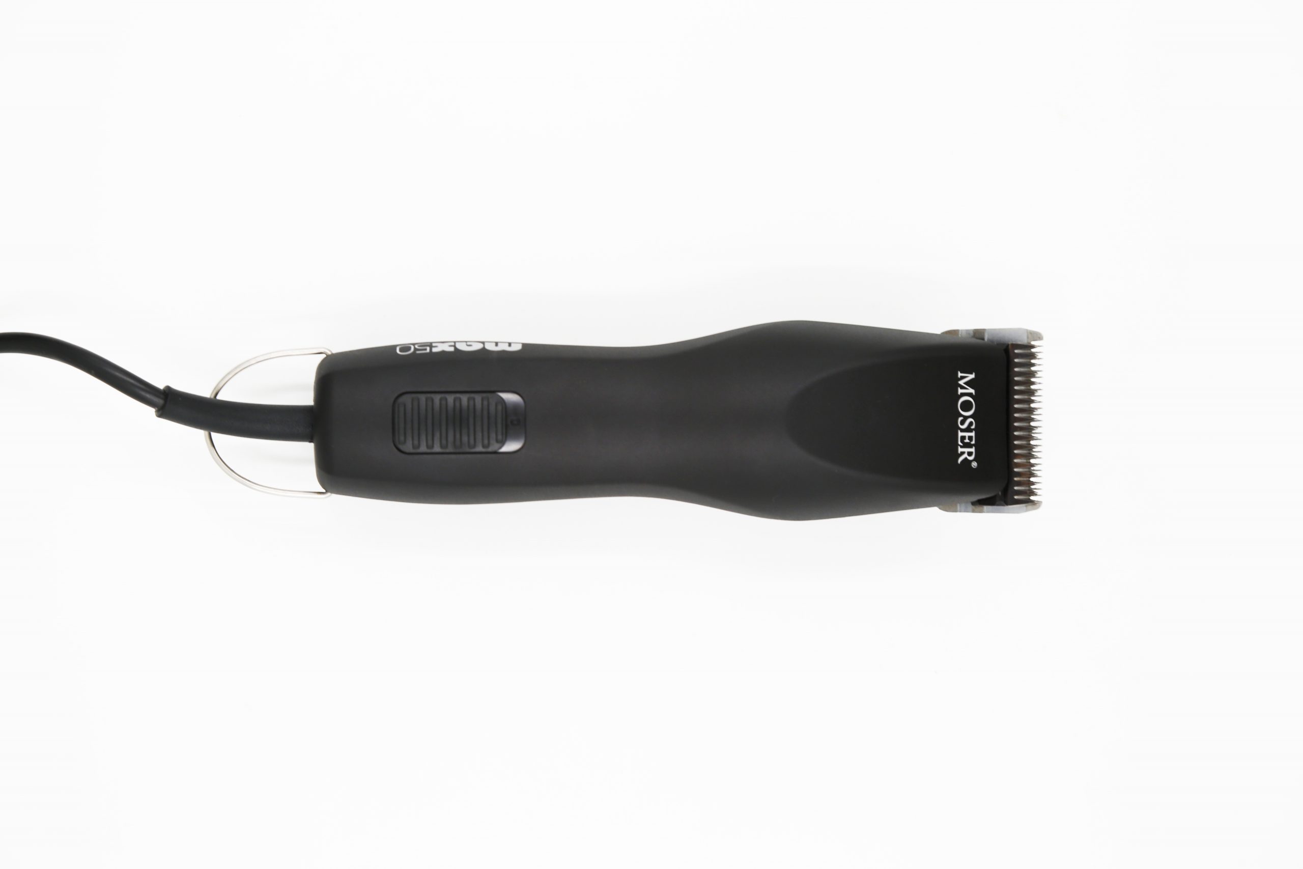 ماشین اصلاح حیوانات خانگی موزر Max50 - Image 2