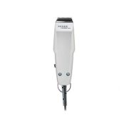 ماشین اصلاح موزر پریمات مینی(طوسی روشن)  Primat mini
