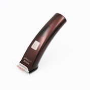 ماشین اصلاح موزر Li+Pro2