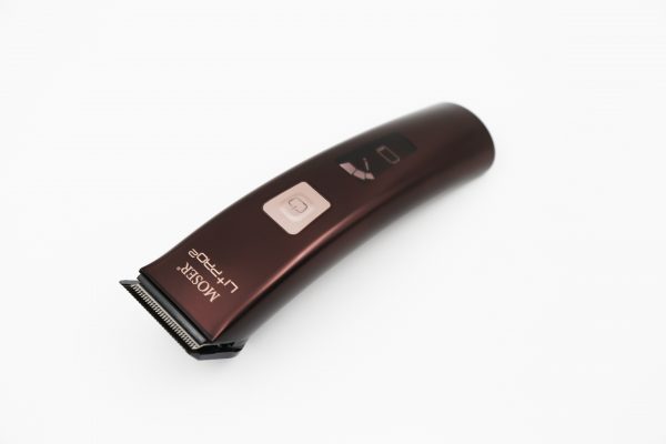 ماشین اصلاح موزر Li+Pro2 - Image 2
