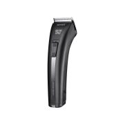 ماشین اصلاح موزر Genio pro Fading