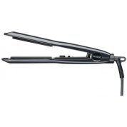 اتوی مو موزر Cerastyle Pro