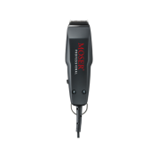ماشین اصلاح موزر 1400 Mini مشکی (1411 black)