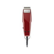 ماشین اصلاح موزر 1400 Mini قرمز(1411 red)