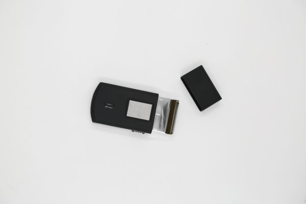 ماشین اصلاح موزر Mobile Shaver - Image 4