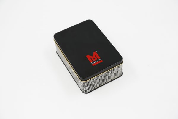 ماشین اصلاح موزر Mobile Shaver - Image 3