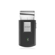 ماشین اصلاح موزر Mobile Shaver