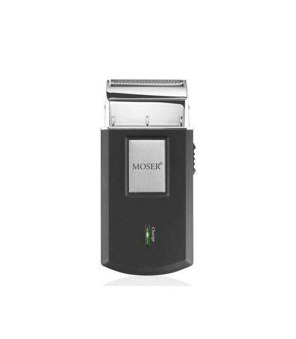 ماشین اصلاح موزر Mobile Shaver