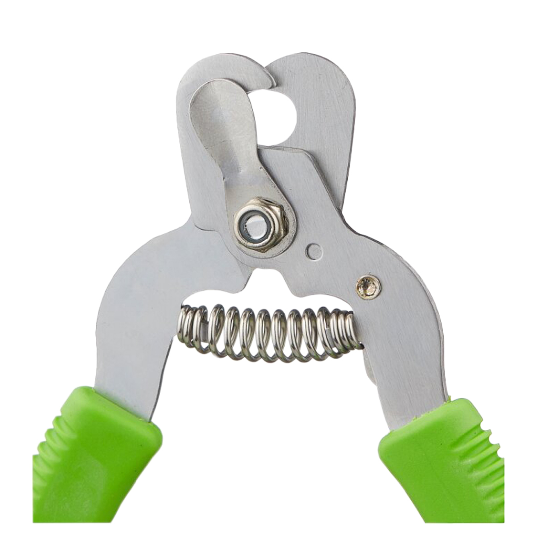 ناخن گیر انبری - Image 3