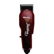 ماشین اصلاح وال Balding