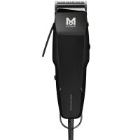 ماشین اصلاح موزر 1400 professional مشکی