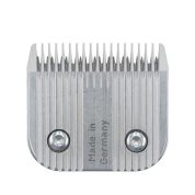 تیغه 3mm دستگاه مکس