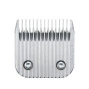 تیغه 5mm دستگاه مکس