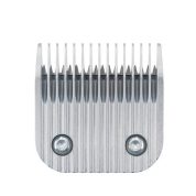 تیغه 7mm دستگاه مکس