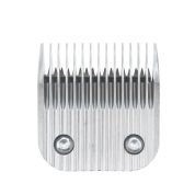 تیغه 9mm دستگاه مکس