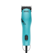 ماشین اصلاح حیوانات Wahl Km10
