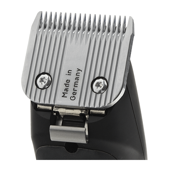 Max50 + تیغه 9mm - Image 5