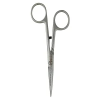 قیچی آرایشگری 2112 کیپه 5.5 اینچ