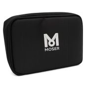 کیف محصولات موزر