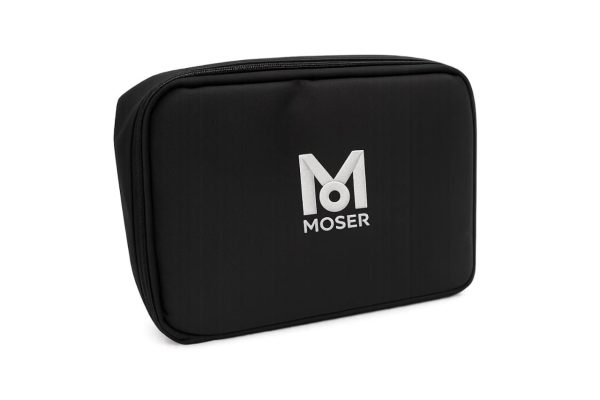 کیف محصولات موزر