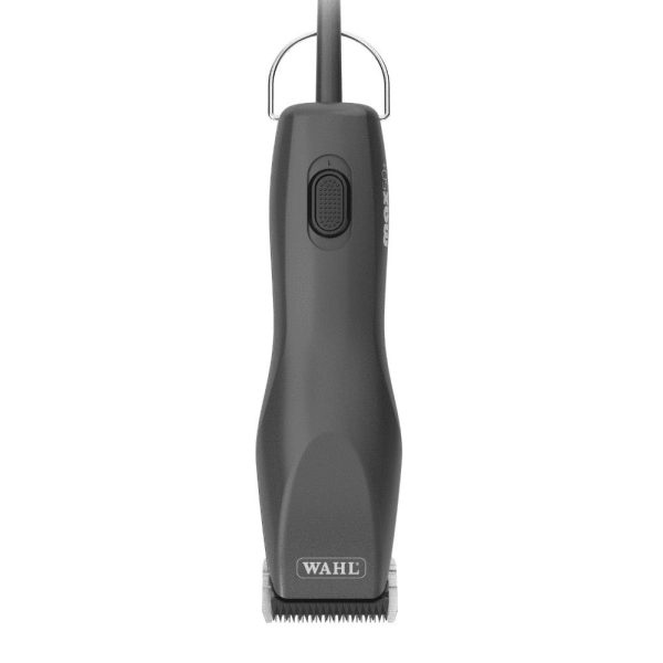 ماشین اصلاح حیوانات وال +MAX 50 - Image 5