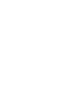 MOSER---White.png-23159