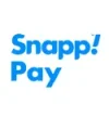 snapppay-footer